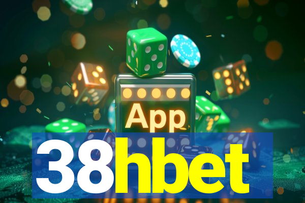 38hbet