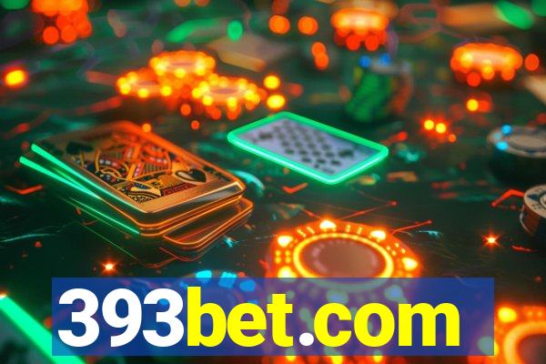 393bet.com