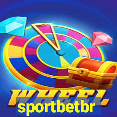 sportbetbr