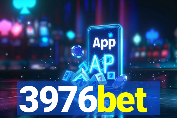 3976bet