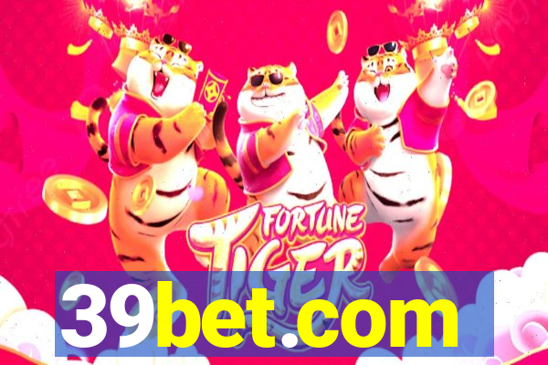 39bet.com