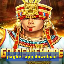 pagbet app download