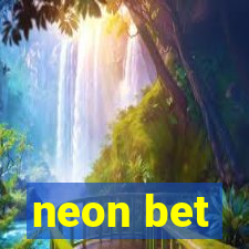 neon bet