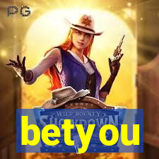 betyou