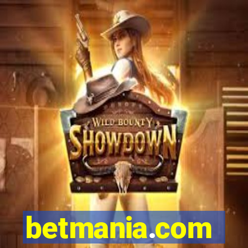 betmania.com