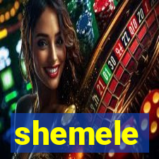 shemele