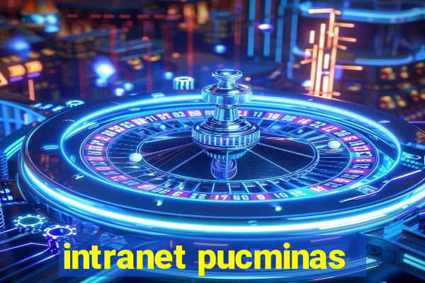 intranet pucminas