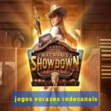 jogos vorazes redecanais