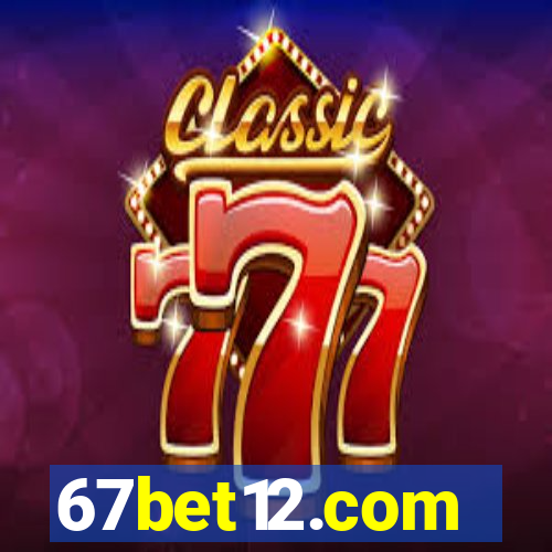 67bet12.com