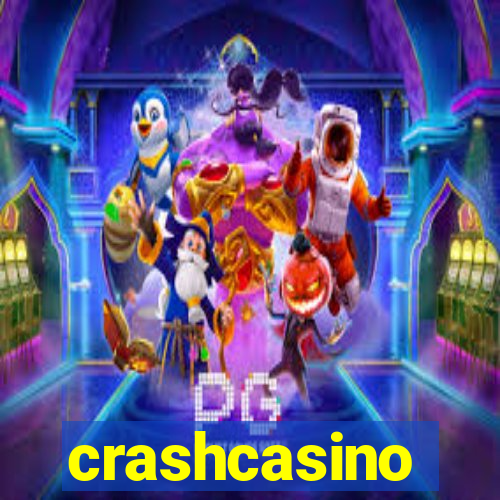 crashcasino