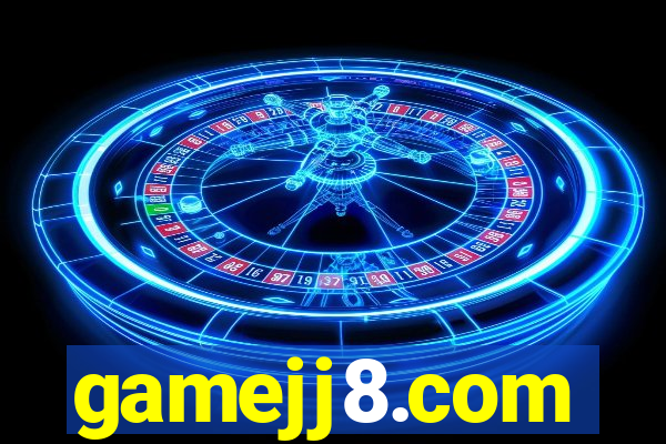 gamejj8.com