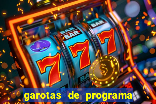 garotas de programa no cassino rs