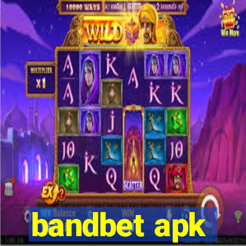 bandbet apk