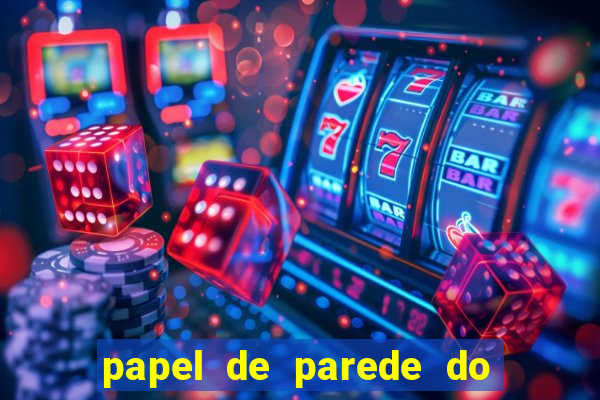 papel de parede do flamengo 3d