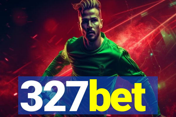 327bet