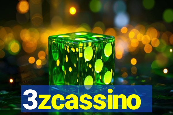 3zcassino