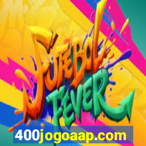 400jogoaap.com