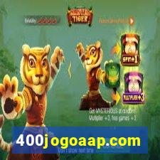 400jogoaap.com