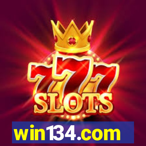 win134.com