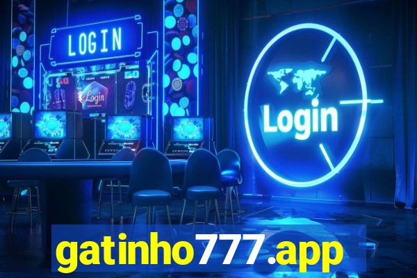 gatinho777.app