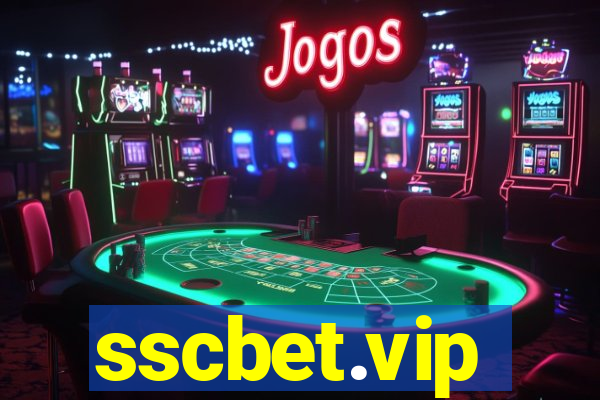 sscbet.vip