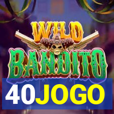 40JOGO