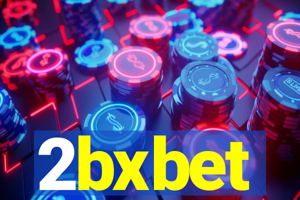 2bxbet