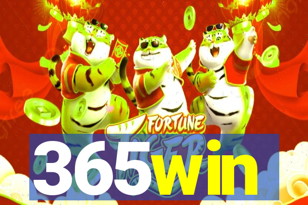 365win