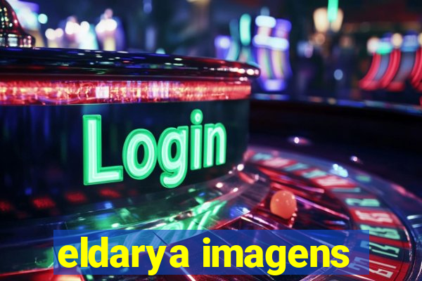 eldarya imagens