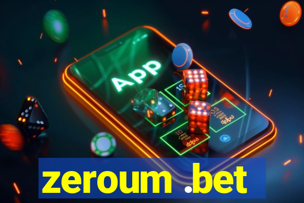 zeroum .bet