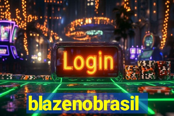 blazenobrasil