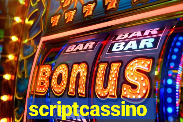 scriptcassino