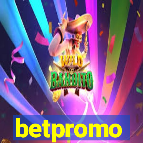 betpromo