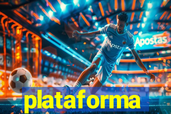 plataforma regulamentada de jogos