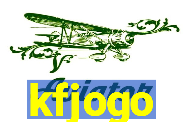 kfjogo