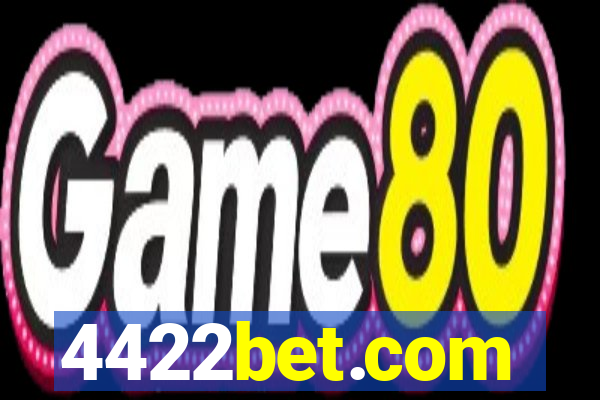 4422bet.com