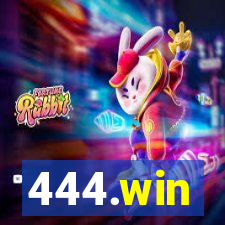 444.win