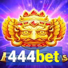 444bet