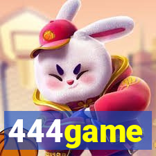 444game