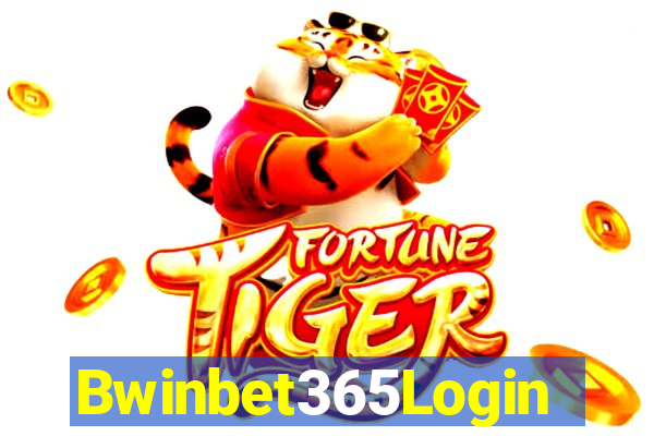 Bwinbet365Login