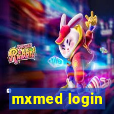 mxmed login