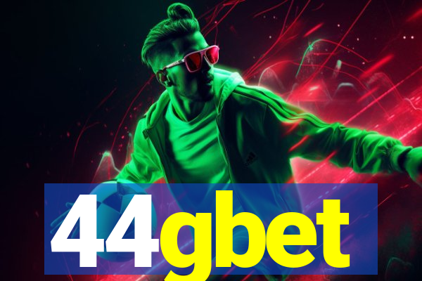 44gbet