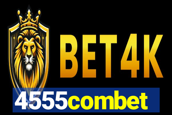 4555combet