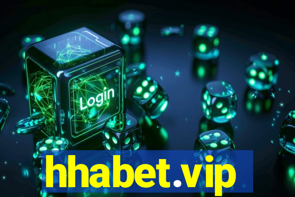 hhabet.vip