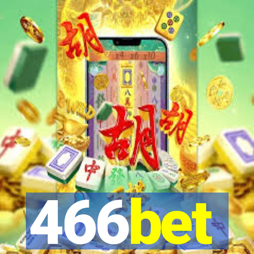 466bet