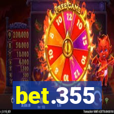 bet.355