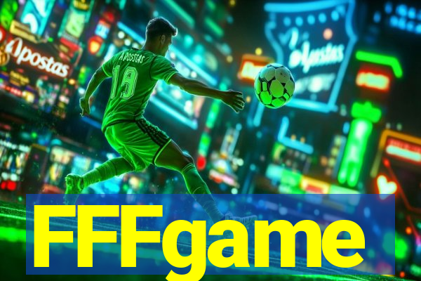 FFFgame