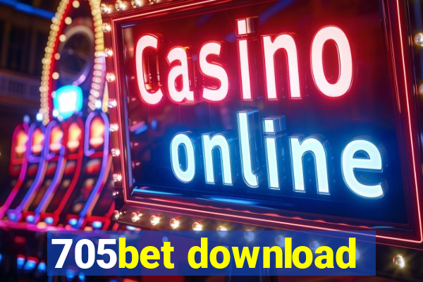 705bet download