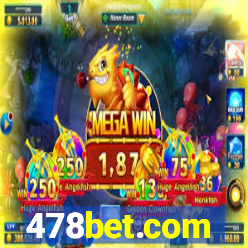 478bet.com