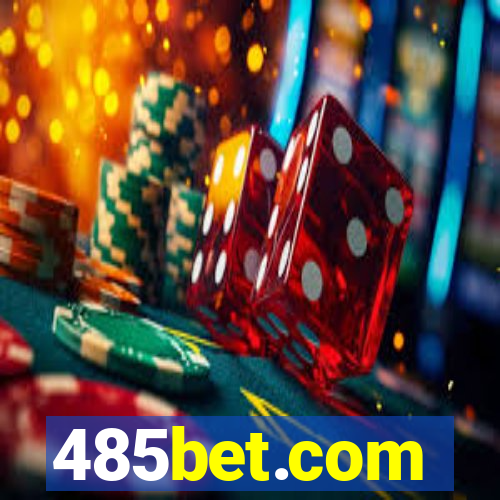 485bet.com